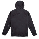Race Face Commit Long Sleeve Tech Top 2022 Jersey
